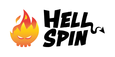 Hellspin
