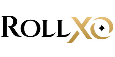 RollXO
