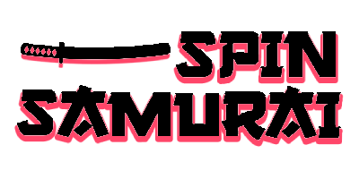 Spin Samurai