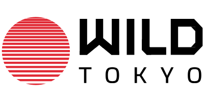 Wild Tokyo